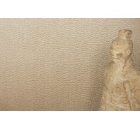 Текстильные обои Giardini Opium - Astrakan