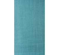 Текстильные обои Giardini Opium - Basmati