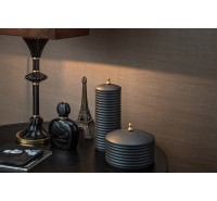 Текстильные обои Giardini Opium - Basmati