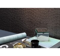 Текстильные обои Giardini Surfaces - Dalia Текстильные обои Giardini Surfaces - Dalia