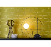 Текстильные обои Giardini Great Dandy - Great Abaca Текстильные обои Giardini Great Dandy - Great Abaca