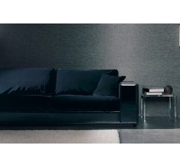 Текстильные обои Giardini Platina - Estate