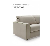 Диван LeComfort - Barbados Диван LeComfort - Barbados