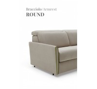 Диван LeComfort - Barbados Диван LeComfort - Barbados