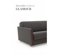 Диван LeComfort - Madeira Диван LeComfort - Madeira