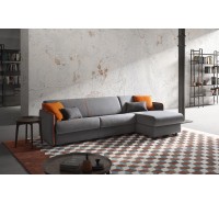 Диван LeComfort - Madeira Диван LeComfort - Madeira