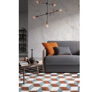 Диван LeComfort - Madeira Диван LeComfort - Madeira