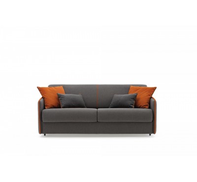 Диван LeComfort - Madeira Диван LeComfort - Madeira