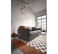 Диван LeComfort - Madeira Диван LeComfort - Madeira