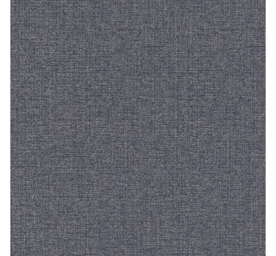 Обои флизелиновые Rash textile – Matera - 226583 Обои флизелиновые Rash textile – Matera - 226583
