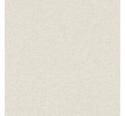 Обои флизелиновые Rash textile – Matera - 228723 Обои флизелиновые Rash textile – Matera - 228723