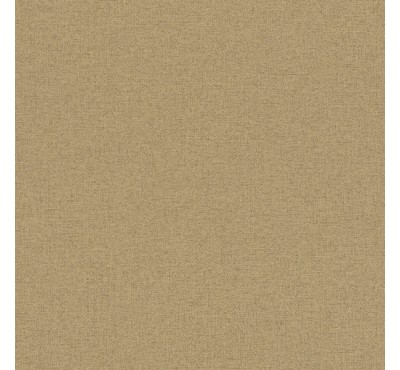 Обои флизелиновые Rash textile – Matera - 228747 Обои флизелиновые Rash textile – Matera - 228747