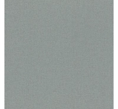 Обои флизелиновые Rash textile – Matera - 228754 Обои флизелиновые Rash textile – Matera - 228754