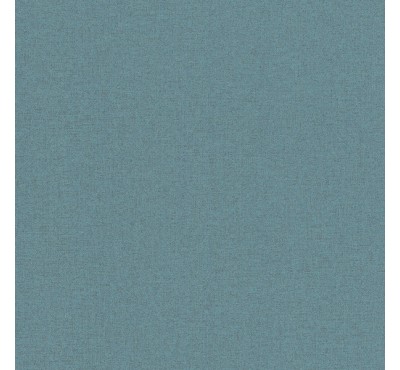 Обои флизелиновые Rash textile – Matera - 228792 Обои флизелиновые Rash textile – Matera - 228792
