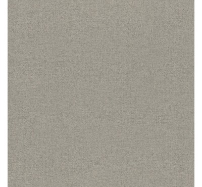 Обои флизелиновые Rash textile – Matera - 228808 Обои флизелиновые Rash textile – Matera - 228808