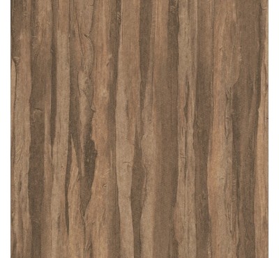Обои флизелиновые Rash textile – Matera - 298566 Обои флизелиновые Rash textile – Matera - 298566