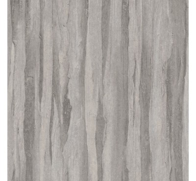 Обои флизелиновые Rash textile – Matera 298573