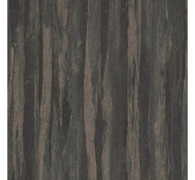 Обои флизелиновые Rash textile – Matera - 298580 Обои флизелиновые Rash textile – Matera - 298580