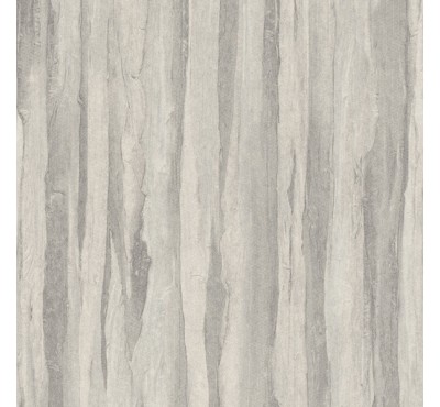Обои флизелиновые Rash textile – Matera - 298597 Обои флизелиновые Rash textile – Matera - 298597