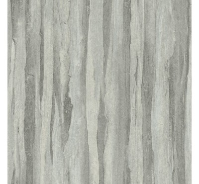 Обои флизелиновые Rash textile – Matera - 298603 Обои флизелиновые Rash textile – Matera - 298603