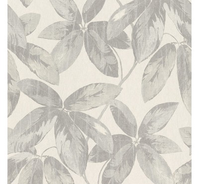 Обои флизелиновые Rash textile – Matera - 298658 Обои флизелиновые Rash textile – Matera - 298658