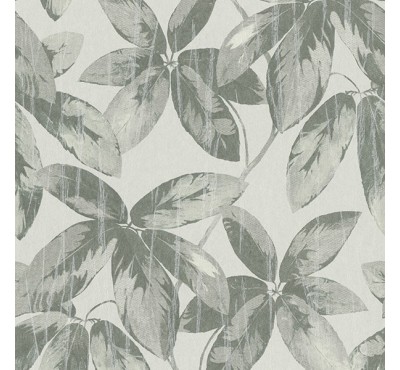 Обои флизелиновые Rash textile – Matera - 298665 Обои флизелиновые Rash textile – Matera - 298665