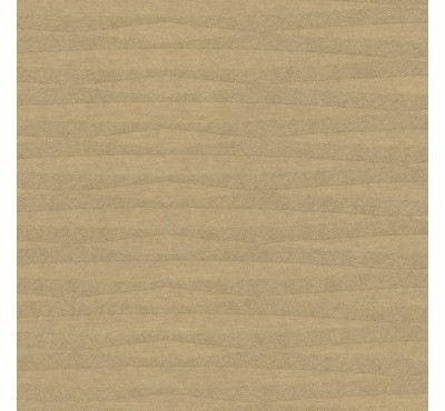Обои флизелиновые Rash textile – Matera - 298672 Обои флизелиновые Rash textile – Matera - 298672