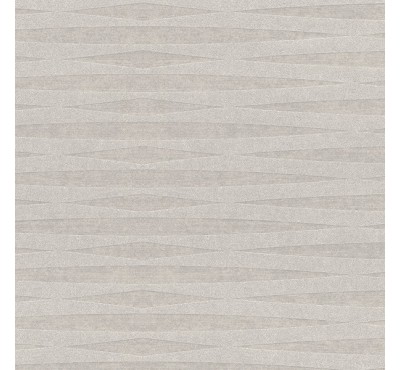 Обои флизелиновые Rash textile – Matera - 298689 Обои флизелиновые Rash textile – Matera - 298689