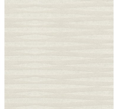 Обои флизелиновые Rash textile – Matera - 298719 Обои флизелиновые Rash textile – Matera - 298719