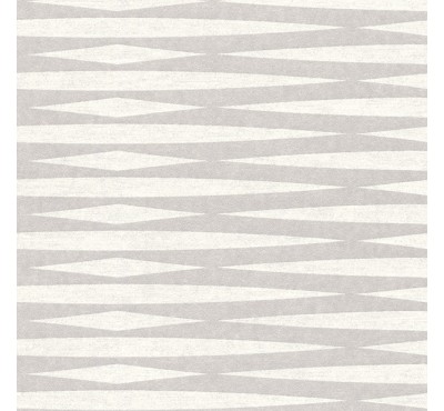 Обои флизелиновые Rash textile – Matera - 298733 Обои флизелиновые Rash textile – Matera - 298733