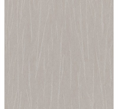 Обои флизелиновые Rash textile – Matera - 298740 Обои флизелиновые Rash textile – Matera - 298740