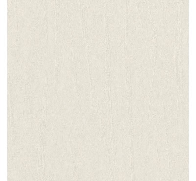 Обои флизелиновые Rash textile – Matera - 298771 Обои флизелиновые Rash textile – Matera - 298771