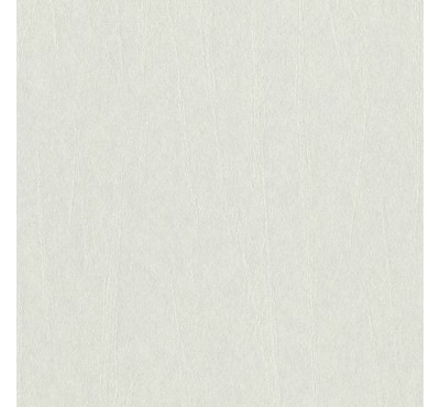 Обои флизелиновые Rash textile – Matera - 298788 Обои флизелиновые Rash textile – Matera - 298788