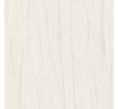 Обои флизелиновые Rash textile – Matera - 298795 Обои флизелиновые Rash textile – Matera - 298795