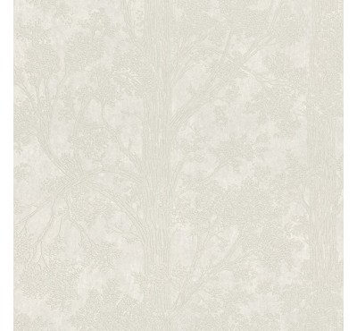 Обои флизелиновые Rash textile – Matera - 298801 Обои флизелиновые Rash textile – Matera - 298801