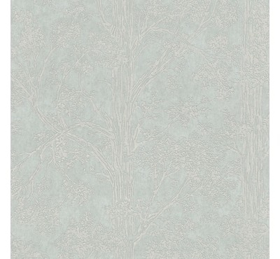 Обои флизелиновые Rash textile – Matera - 298825 Обои флизелиновые Rash textile – Matera - 298825