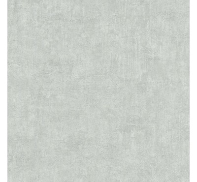 Обои флизелиновые Rash textile – Matera - 298832 Обои флизелиновые Rash textile – Matera - 298832
