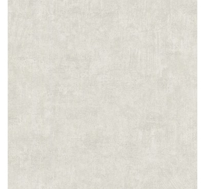 Обои флизелиновые Rash textile – Matera - 298849 Обои флизелиновые Rash textile – Matera - 298849