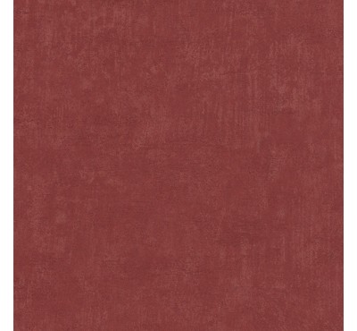 Обои флизелиновые Rash textile – Matera - 298856 Обои флизелиновые Rash textile – Matera - 298856