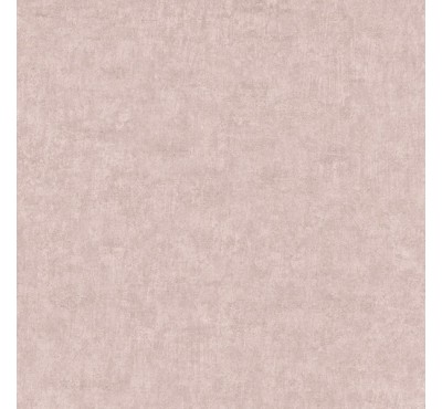 Обои флизелиновые Rash textile – Matera - 298863 Обои флизелиновые Rash textile – Matera - 298863