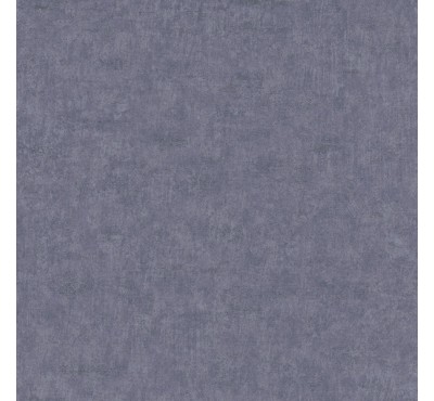 Обои флизелиновые Rash textile – Matera - 298870 Обои флизелиновые Rash textile – Matera - 298870
