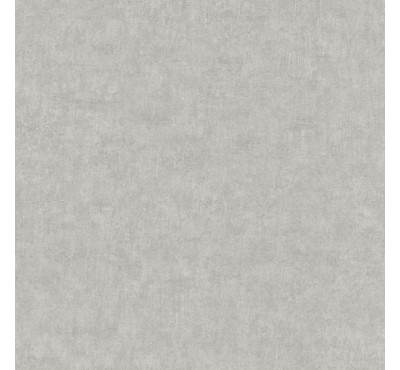Обои флизелиновые Rash textile – Matera - 298887 Обои флизелиновые Rash textile – Matera - 298887