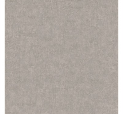Обои флизелиновые Rash textile – Matera - 298894
