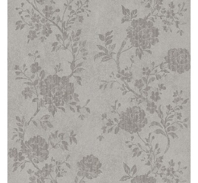 Обои флизелиновые Rash textile – Matera - 298900