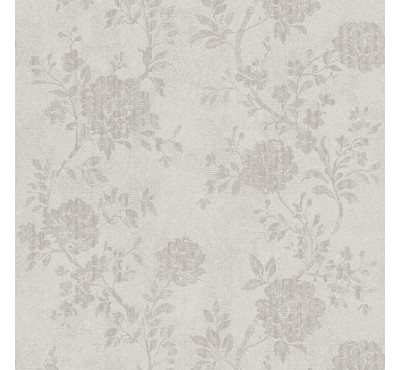 Обои флизелиновые Rash textile – Matera - 298917