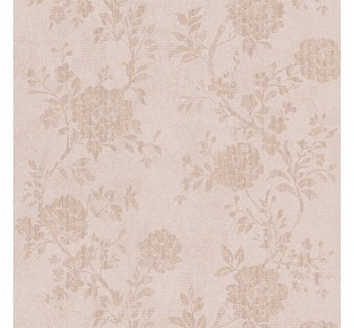 Обои флизелиновые Rash textile – Matera - 298924
