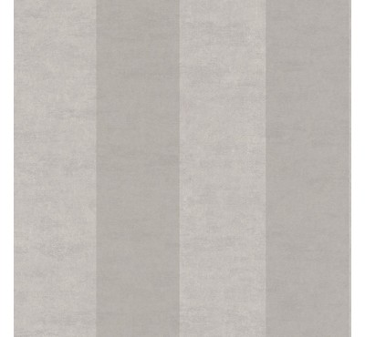 Обои флизелиновые Rash textile – Matera - 298931
