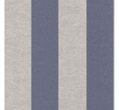 Обои флизелиновые Rash textile – Matera - 298948