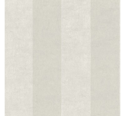 Обои флизелиновые Rash textile – Matera - 298955