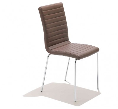 Стул Midj - Star S M Стул Midj - Star S M